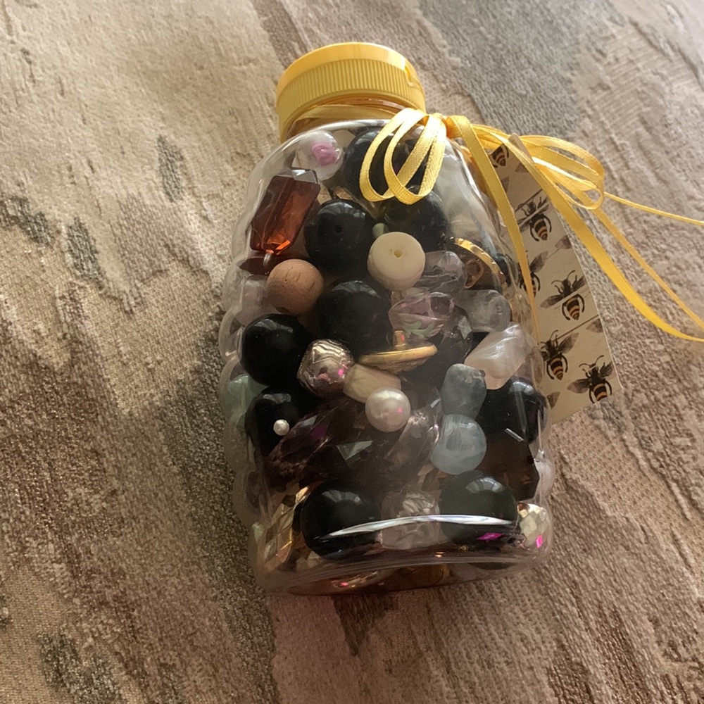Random beads - Picture 3 of 4